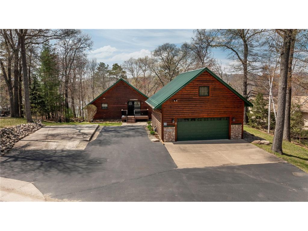 12363 Lower Sylvan Road SW Pillager MN 56473 - Sylvan 7076682 image45