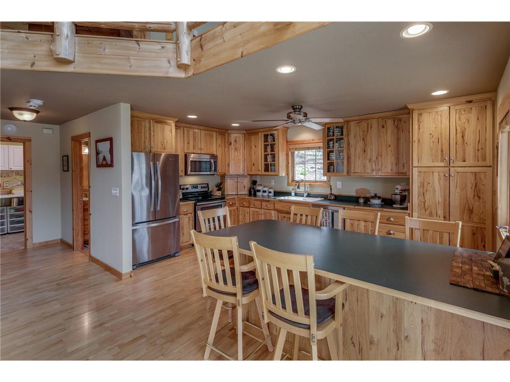 12363 Lower Sylvan Road SW Pillager MN 56473 - Sylvan 7076682 image8