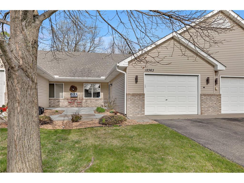 12363 Walnut Drive Rogers MN 55374 7071776 image1