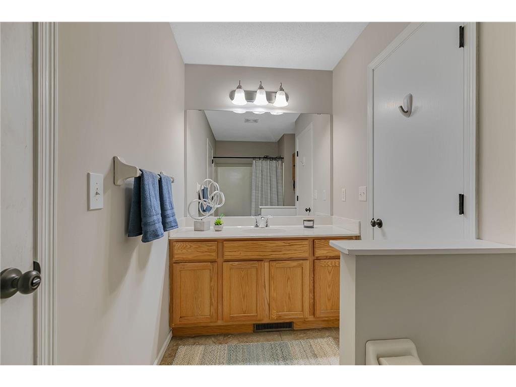 12363 Walnut Drive Rogers MN 55374 7071776 image10