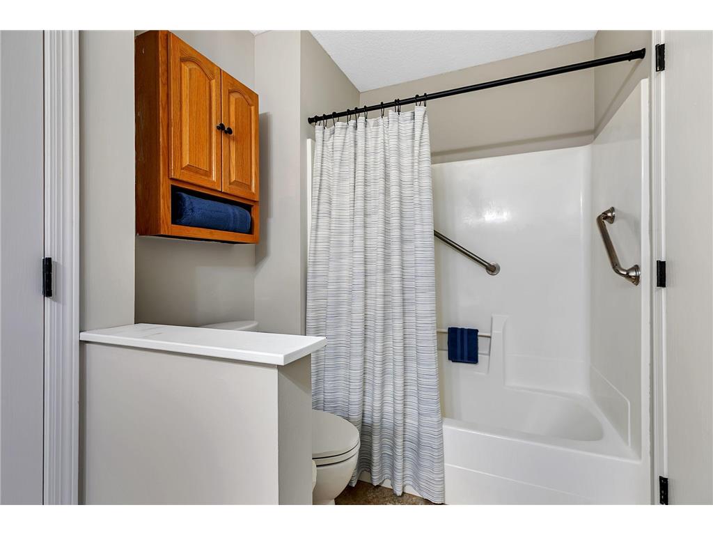 12363 Walnut Drive Rogers MN 55374 7071776 image11