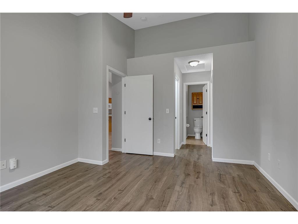 12363 Walnut Drive Rogers MN 55374 7071776 image12
