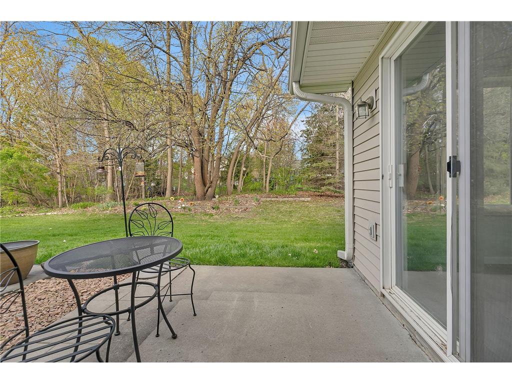 12363 Walnut Drive Rogers MN 55374 7071776 image14