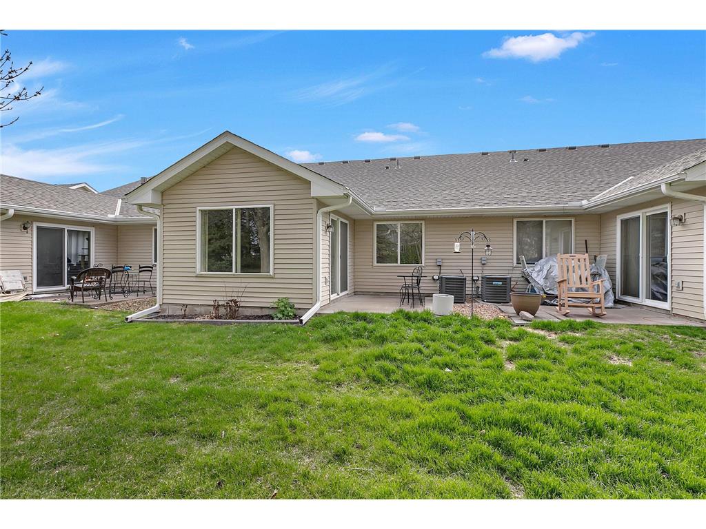 12363 Walnut Drive Rogers MN 55374 7071776 image15