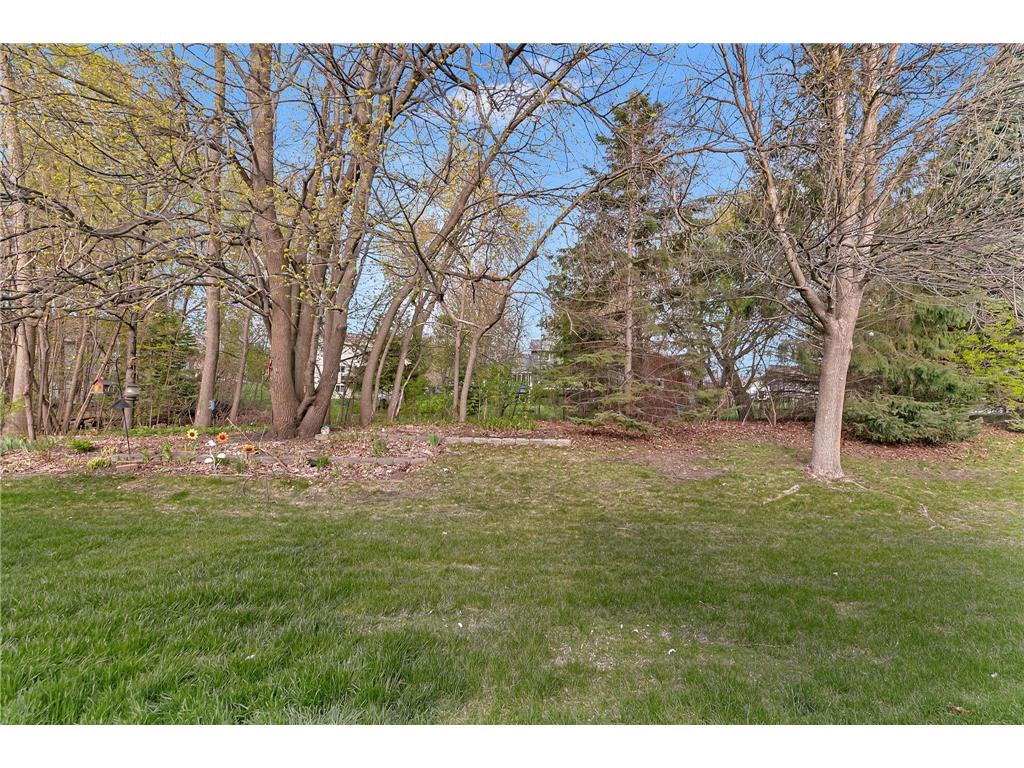 12363 Walnut Drive Rogers MN 55374 7071776 image16