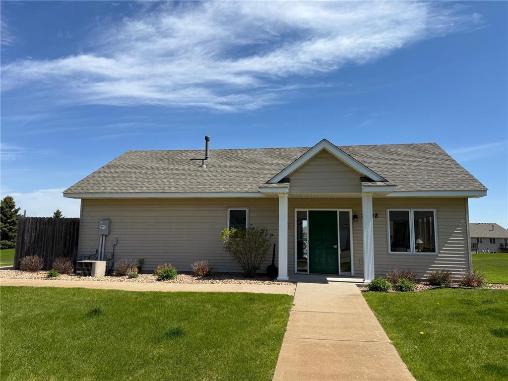 12363 Walnut Drive Rogers MN 55374 7071776 image17