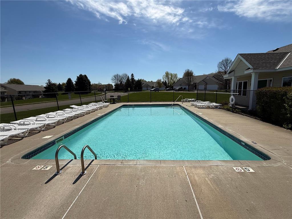 12363 Walnut Drive Rogers MN 55374 7071776 image18