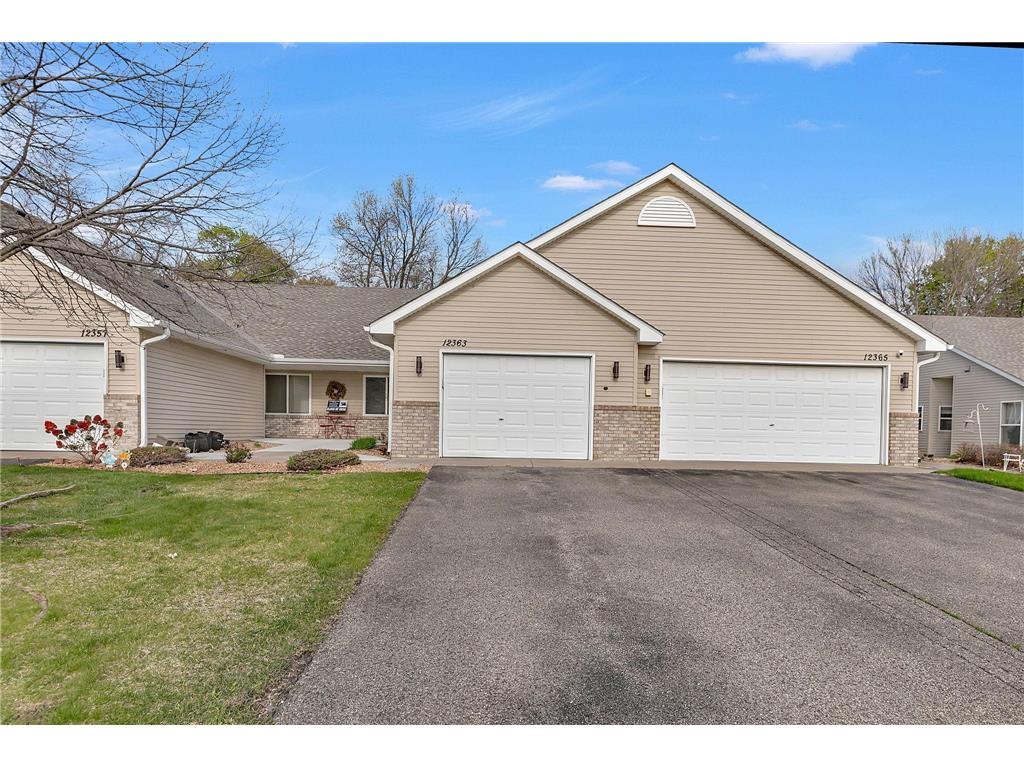 12363 Walnut Drive Rogers MN 55374 7071776 image2