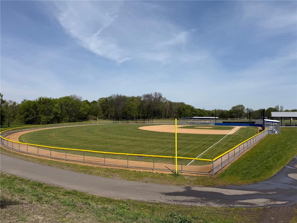 12363 Walnut Drive Rogers MN 55374 7071776 image20