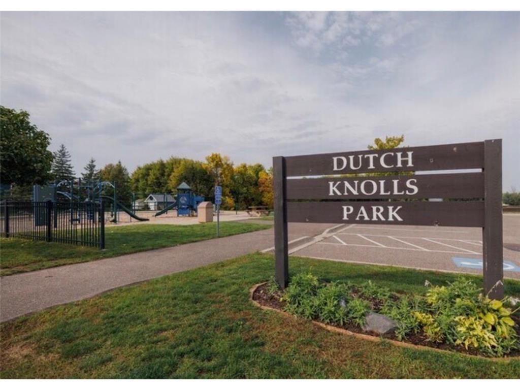 12363 Walnut Drive Rogers MN 55374 7071776 image21