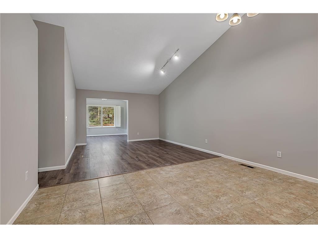 12363 Walnut Drive Rogers MN 55374 7071776 image3