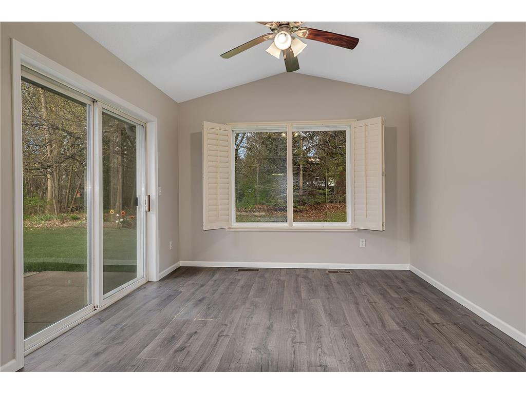 12363 Walnut Drive Rogers MN 55374 7071776 image4