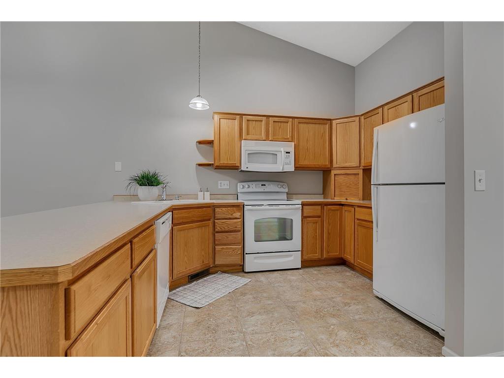 12363 Walnut Drive Rogers MN 55374 7071776 image5
