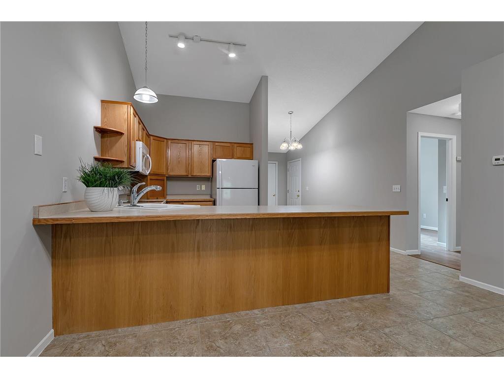 12363 Walnut Drive Rogers MN 55374 7071776 image6