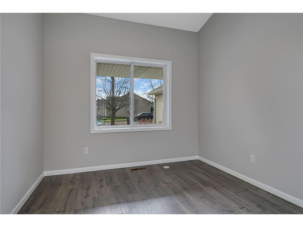12363 Walnut Drive Rogers MN 55374 7071776 image9