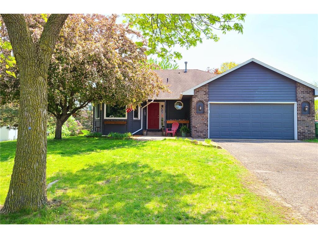 12363 Zea Street NW Coon Rapids MN 55433 6536536 image1