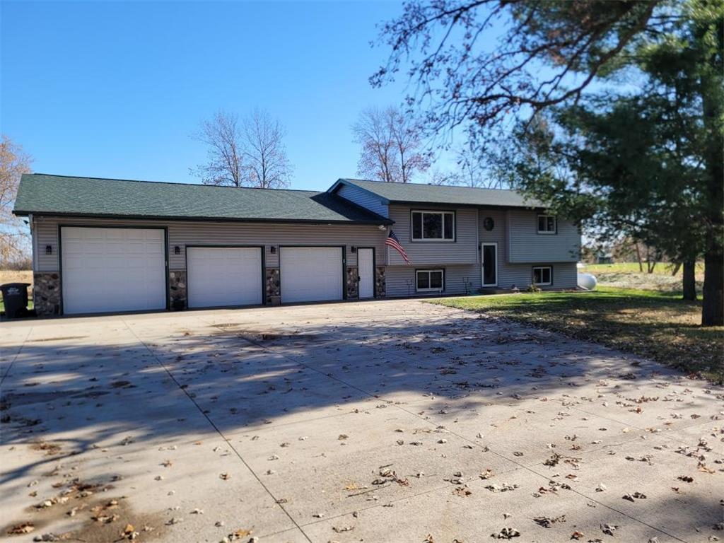 12364 97th Avenue Milaca MN 56353 6622242 image1