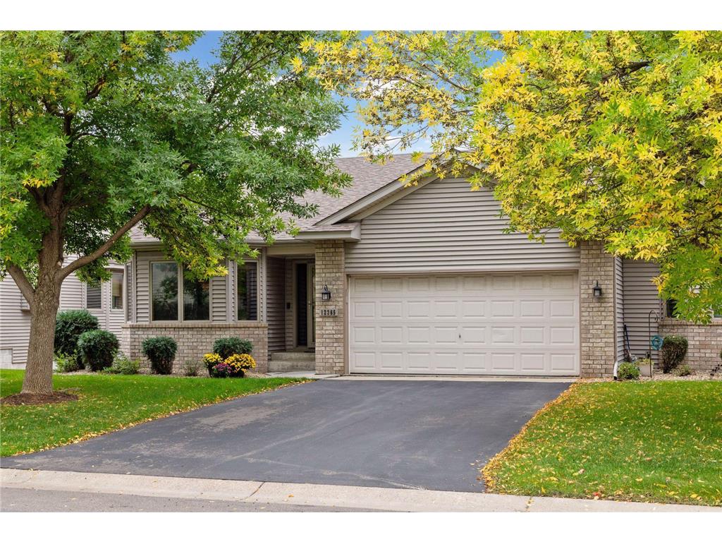 12365 74th Avenue N Maple Grove MN 55369 6460332 image1