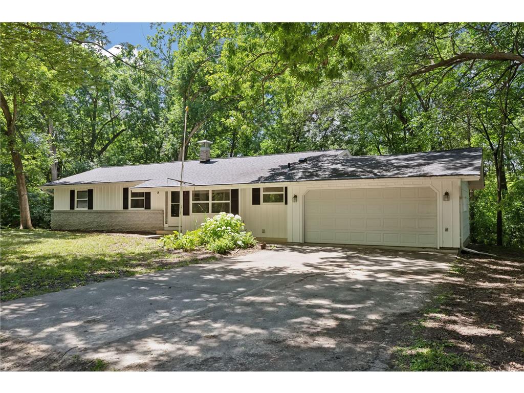 12365 Blanca Avenue W Rosemount MN 55068 6570493 image1