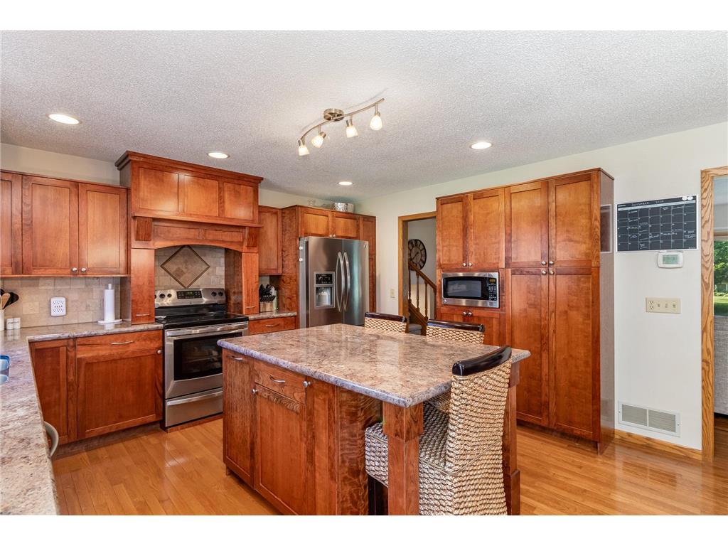 12365 Jay Street NW Coon Rapids MN 55448 6600214 image1