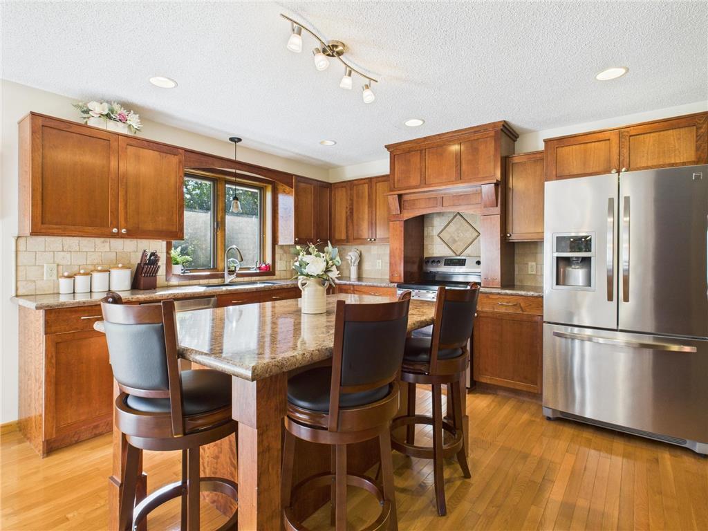 12365 Jay Street NW Coon Rapids MN 55448 6806611 image1