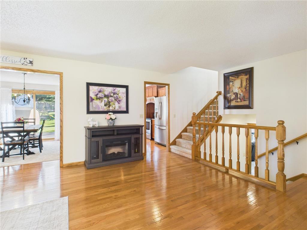 12365 Jay Street NW Coon Rapids MN 55448 6806611 image10