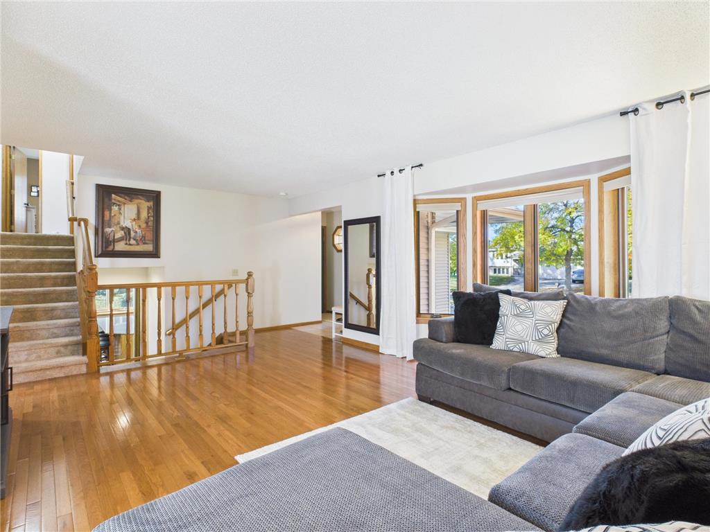 12365 Jay Street NW Coon Rapids MN 55448 6806611 image11