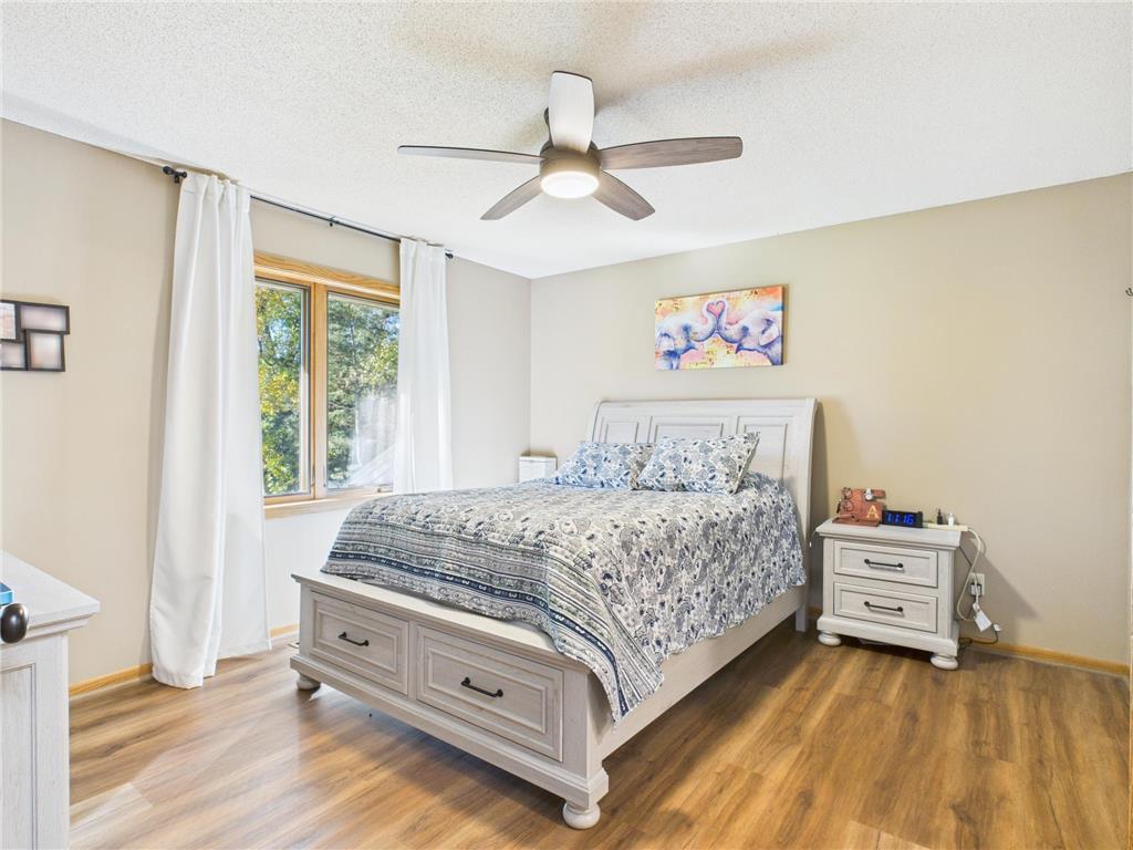 12365 Jay Street NW Coon Rapids MN 55448 6806611 image12