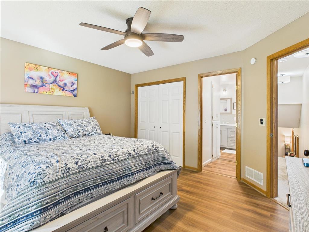 12365 Jay Street NW Coon Rapids MN 55448 6806611 image13