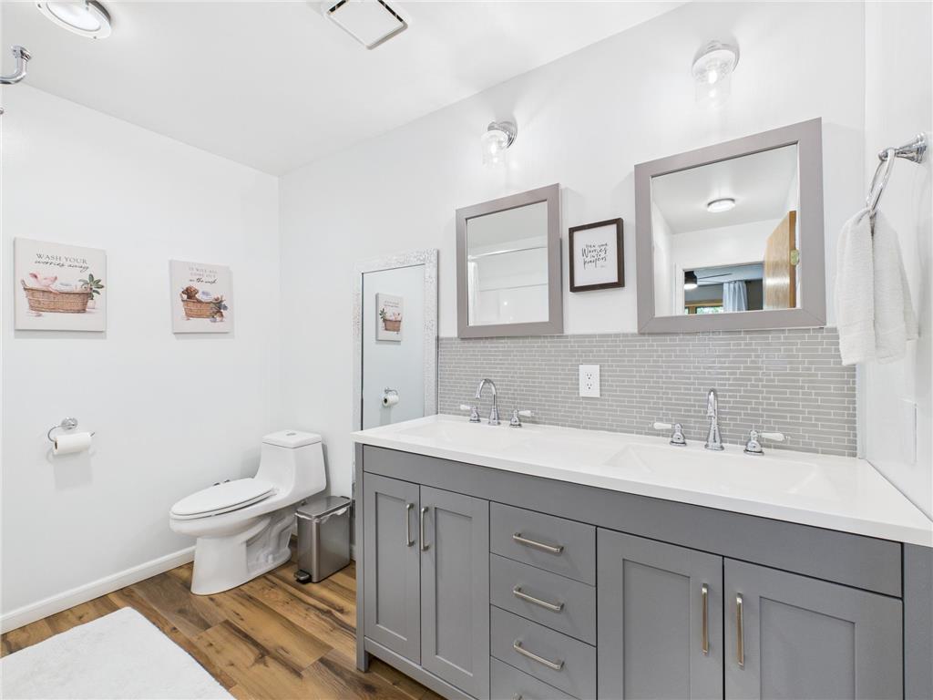 12365 Jay Street NW Coon Rapids MN 55448 6806611 image14