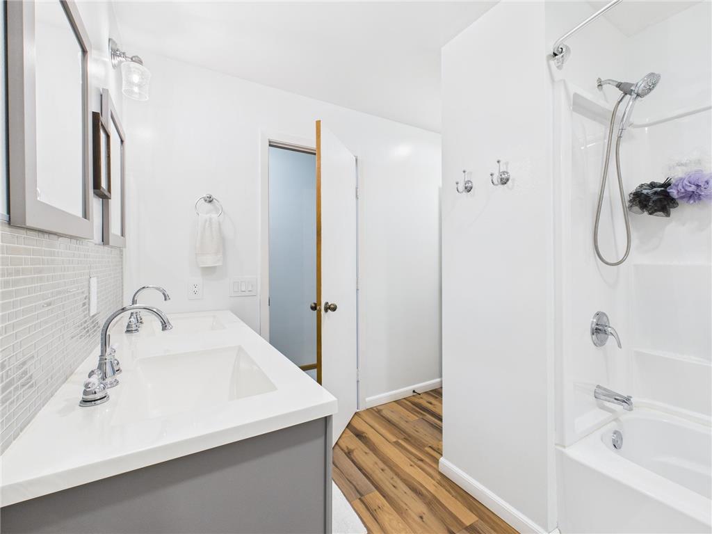 12365 Jay Street NW Coon Rapids MN 55448 6806611 image15