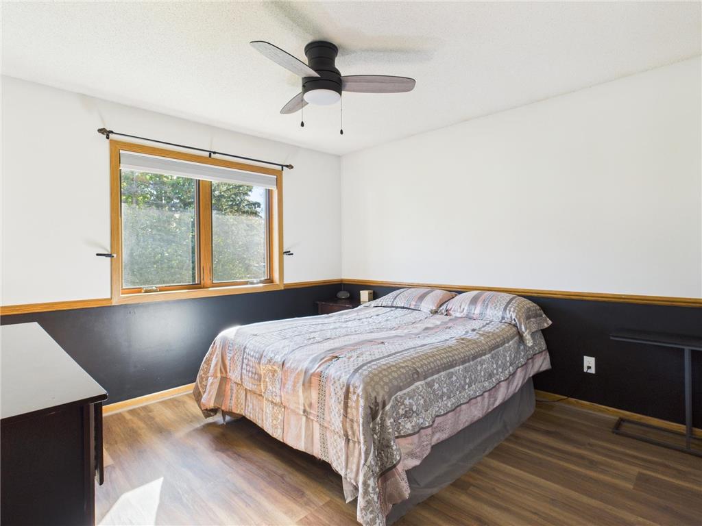 12365 Jay Street NW Coon Rapids MN 55448 6806611 image16