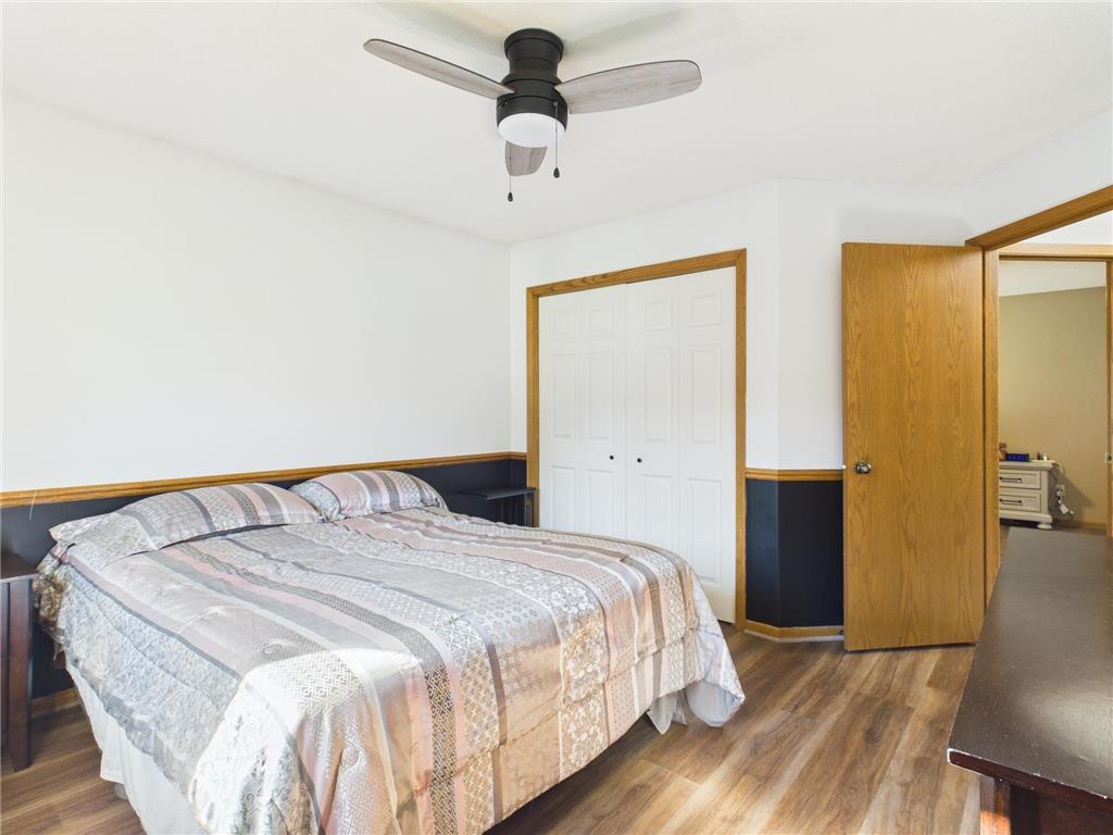 12365 Jay Street NW Coon Rapids MN 55448 6806611 image17