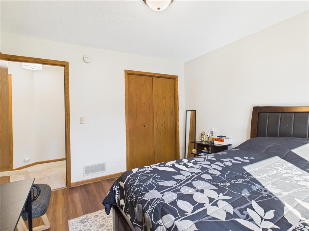 12365 Jay Street NW Coon Rapids MN 55448 6806611 image19