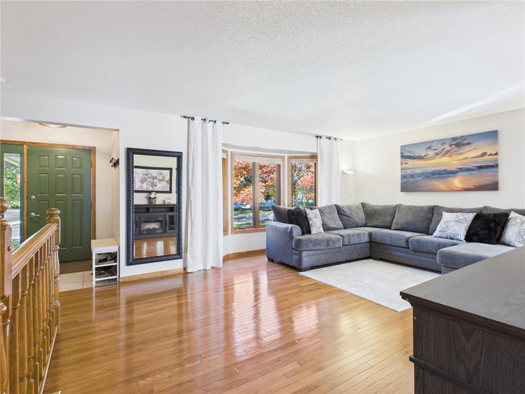 12365 Jay Street NW Coon Rapids MN 55448 6806611 image2