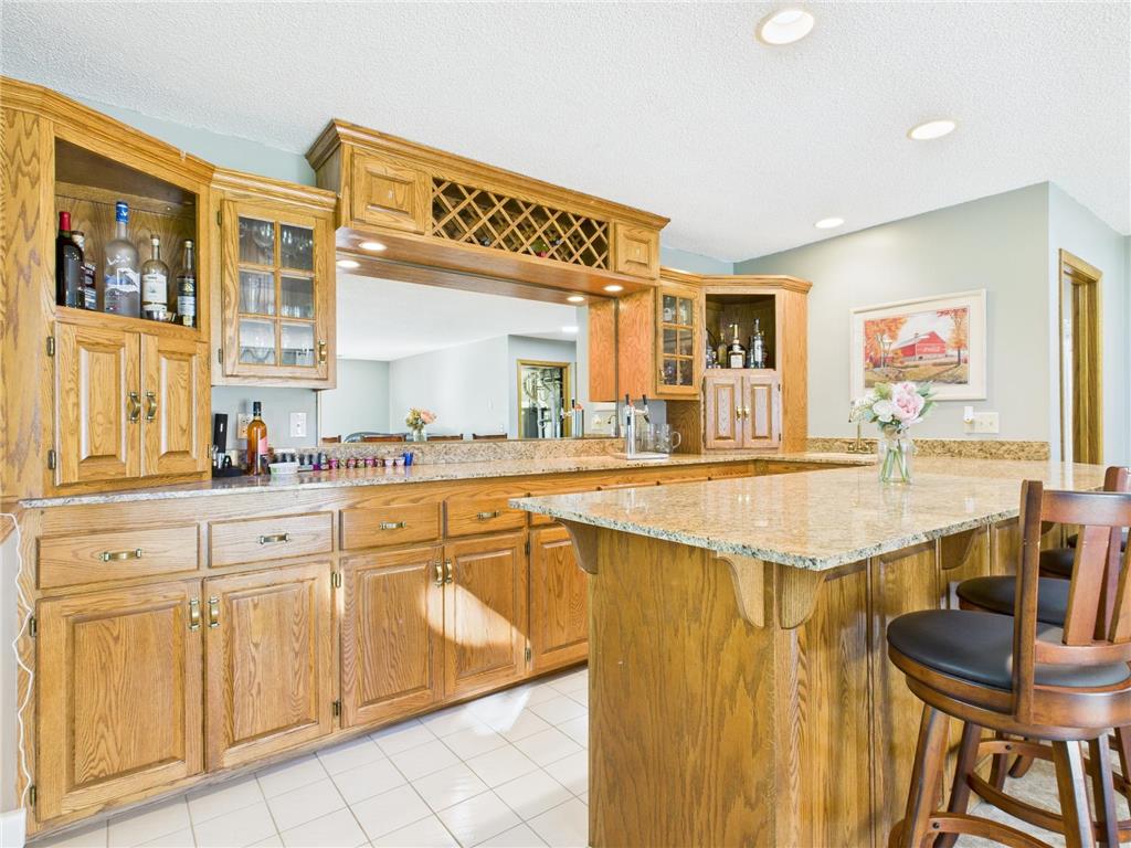 12365 Jay Street NW Coon Rapids MN 55448 6806611 image20