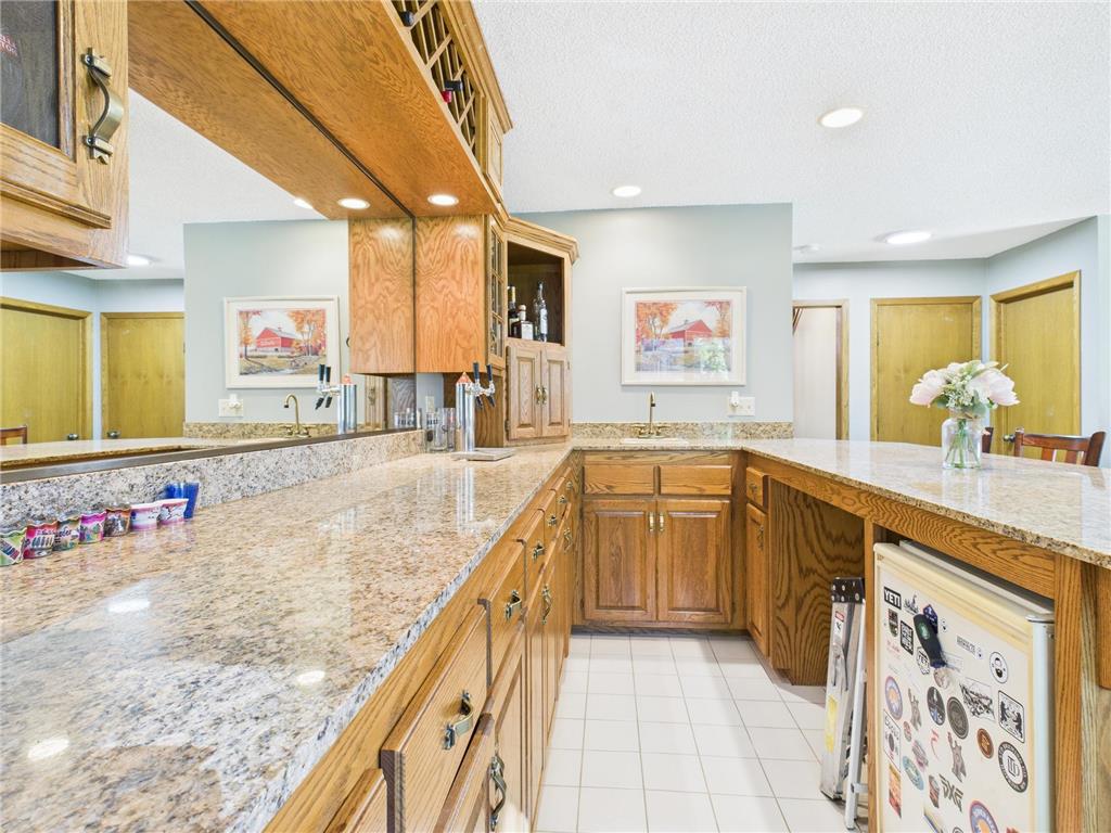 12365 Jay Street NW Coon Rapids MN 55448 6806611 image21