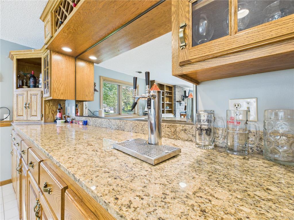 12365 Jay Street NW Coon Rapids MN 55448 6806611 image22