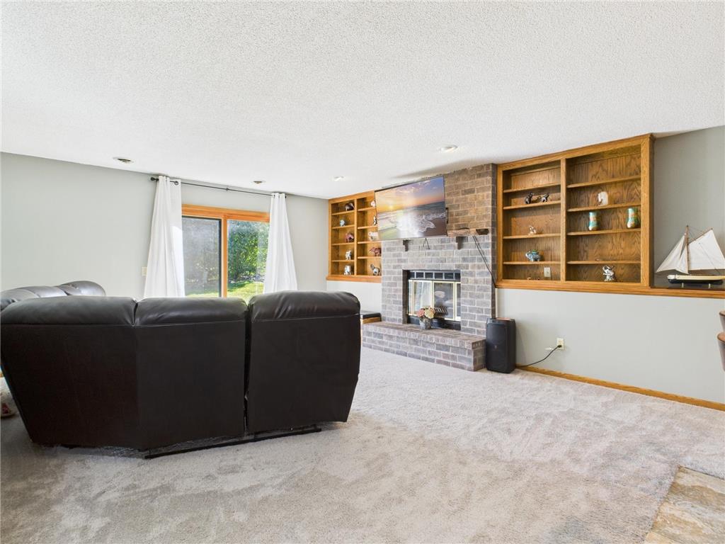 12365 Jay Street NW Coon Rapids MN 55448 6806611 image23