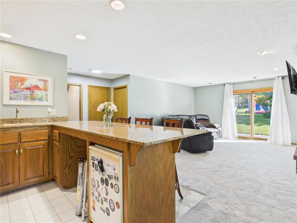 12365 Jay Street NW Coon Rapids MN 55448 6806611 image24