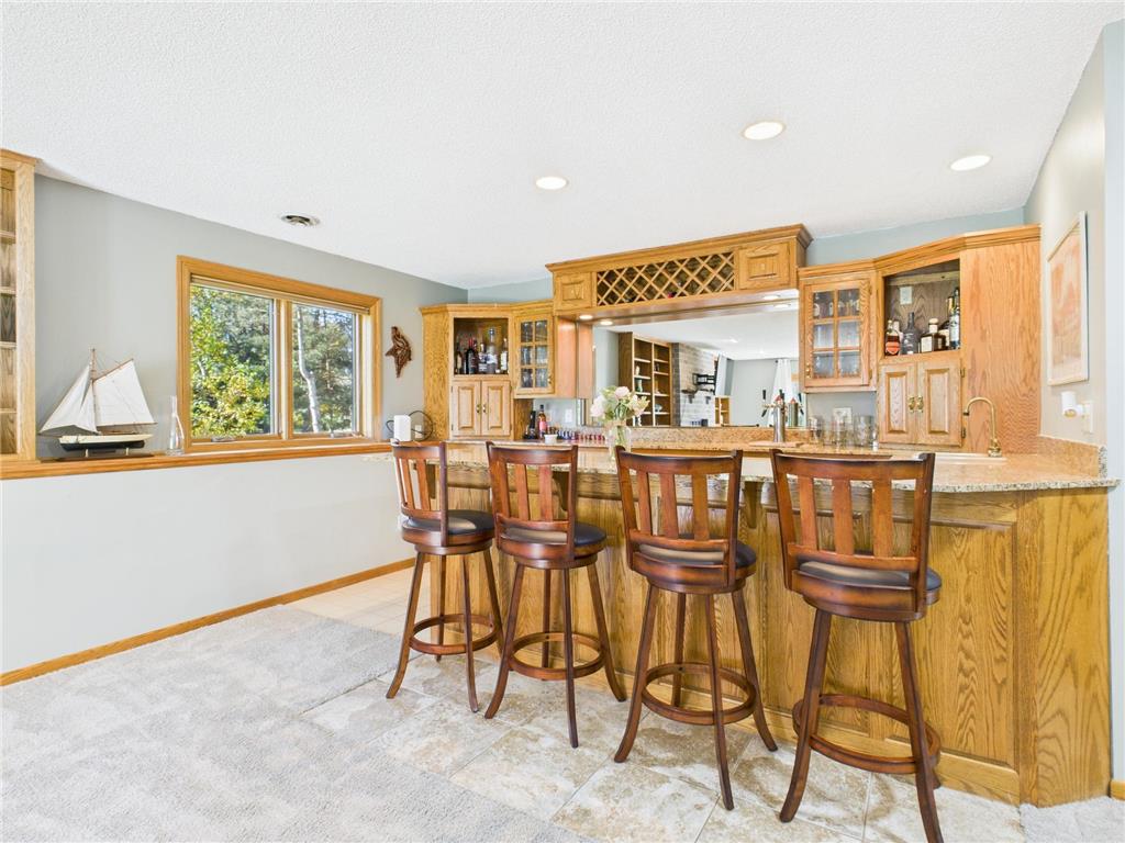 12365 Jay Street NW Coon Rapids MN 55448 6806611 image25