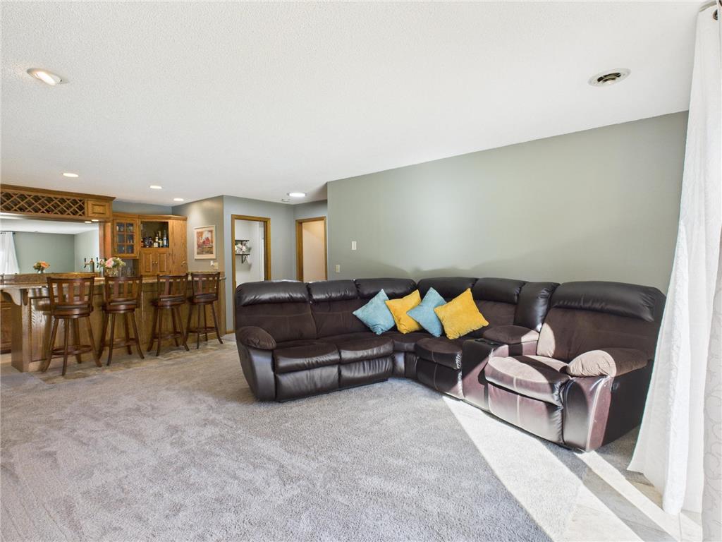 12365 Jay Street NW Coon Rapids MN 55448 6806611 image26