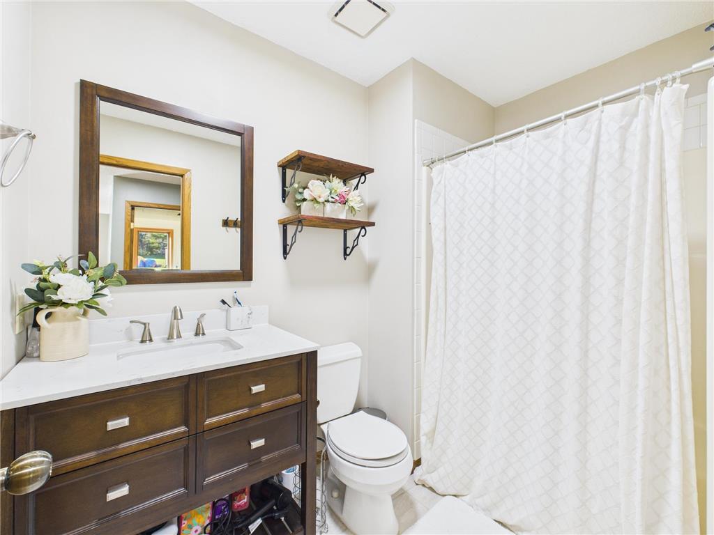 12365 Jay Street NW Coon Rapids MN 55448 6806611 image27