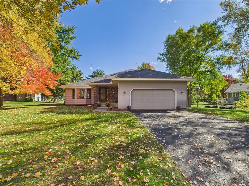 12365 Jay Street NW Coon Rapids MN 55448 6806611 image29