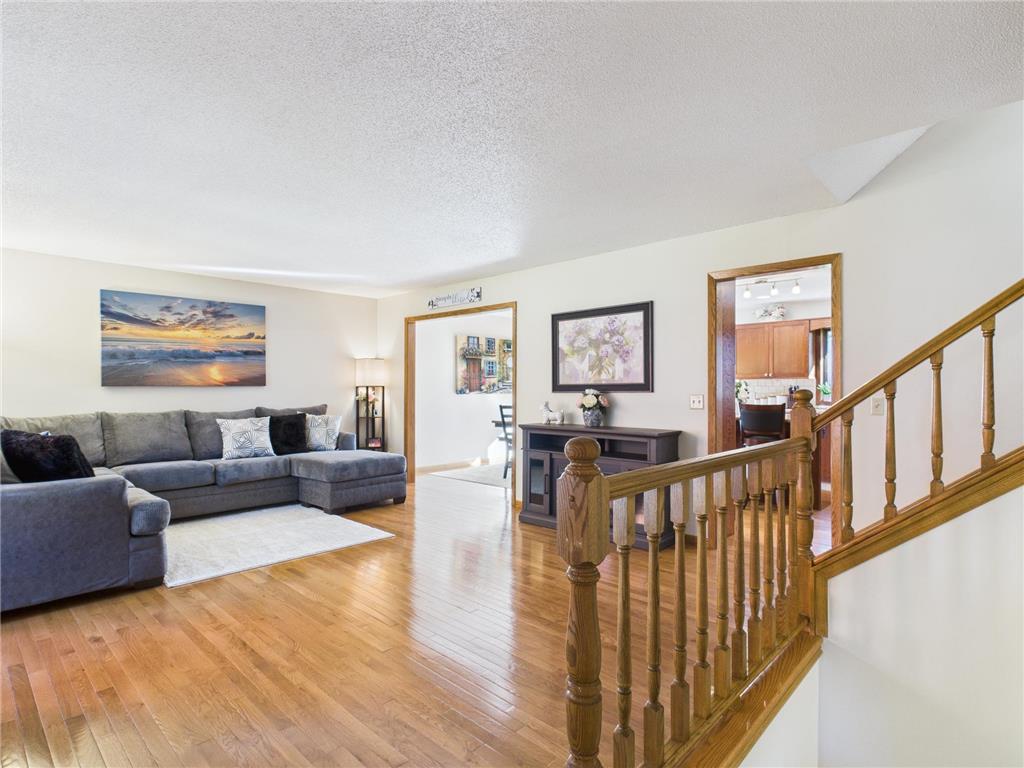 12365 Jay Street NW Coon Rapids MN 55448 6806611 image3