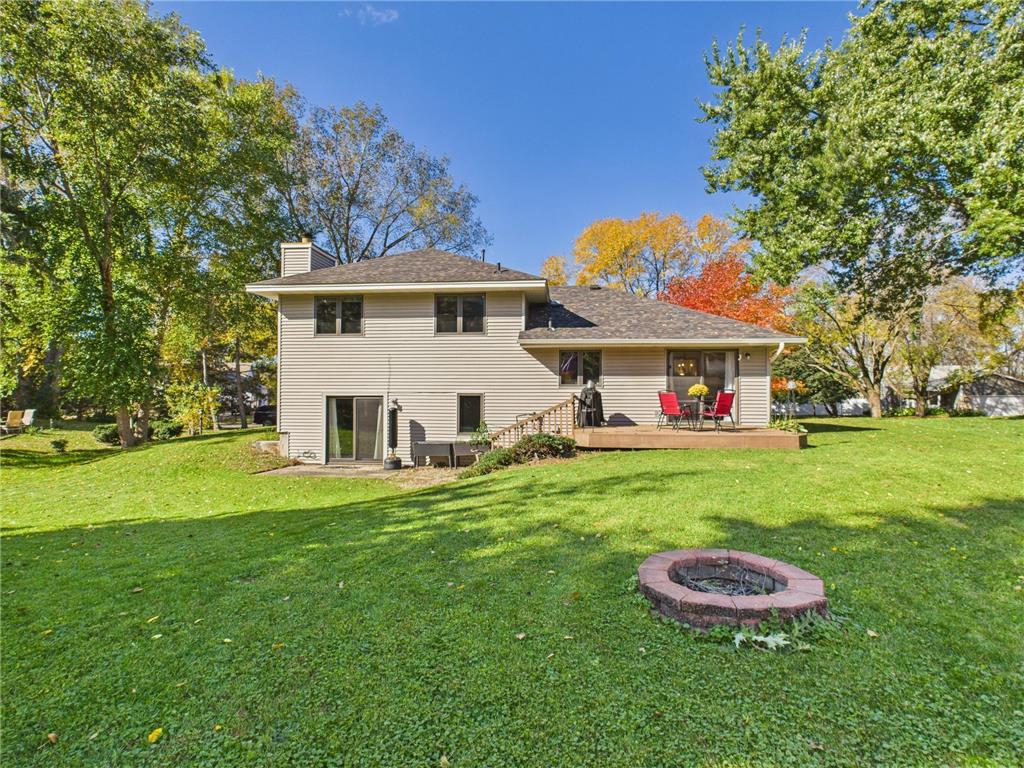 12365 Jay Street NW Coon Rapids MN 55448 6806611 image31