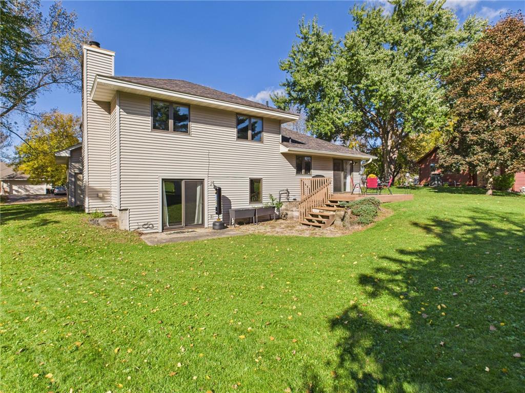 12365 Jay Street NW Coon Rapids MN 55448 6806611 image32