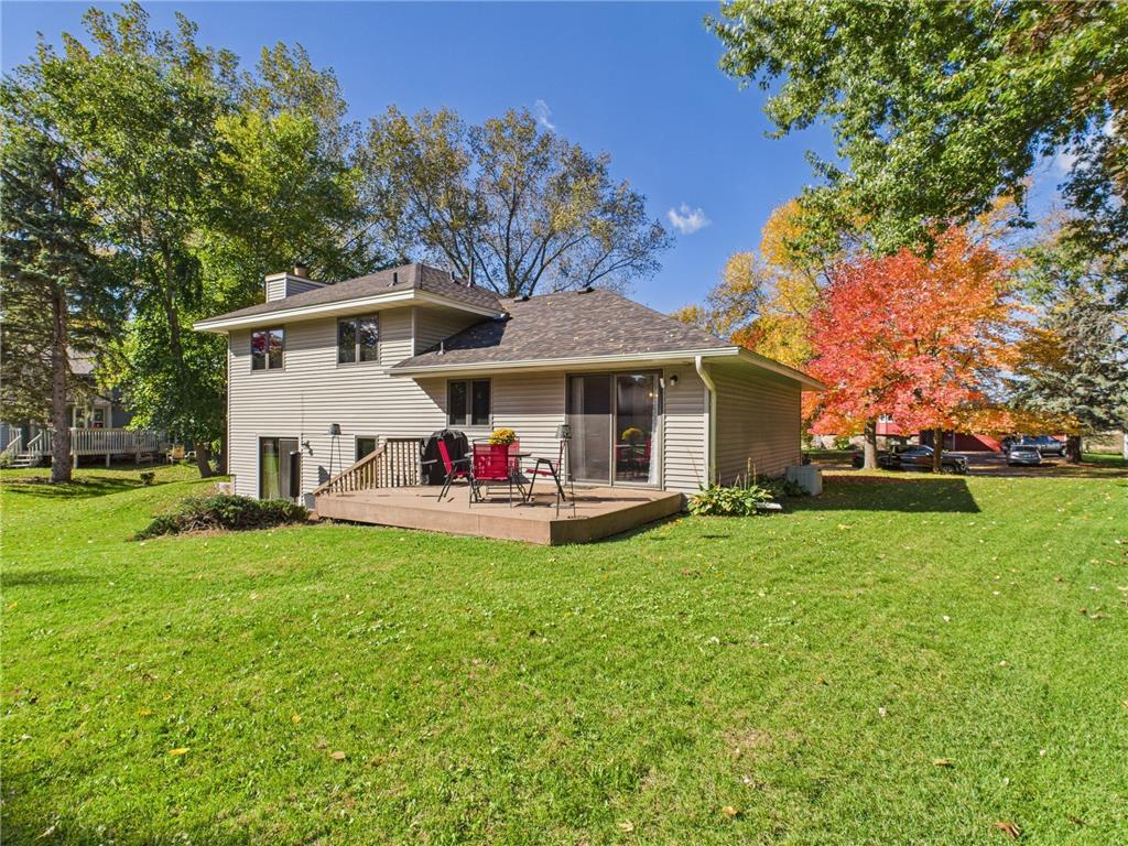 12365 Jay Street NW Coon Rapids MN 55448 6806611 image33