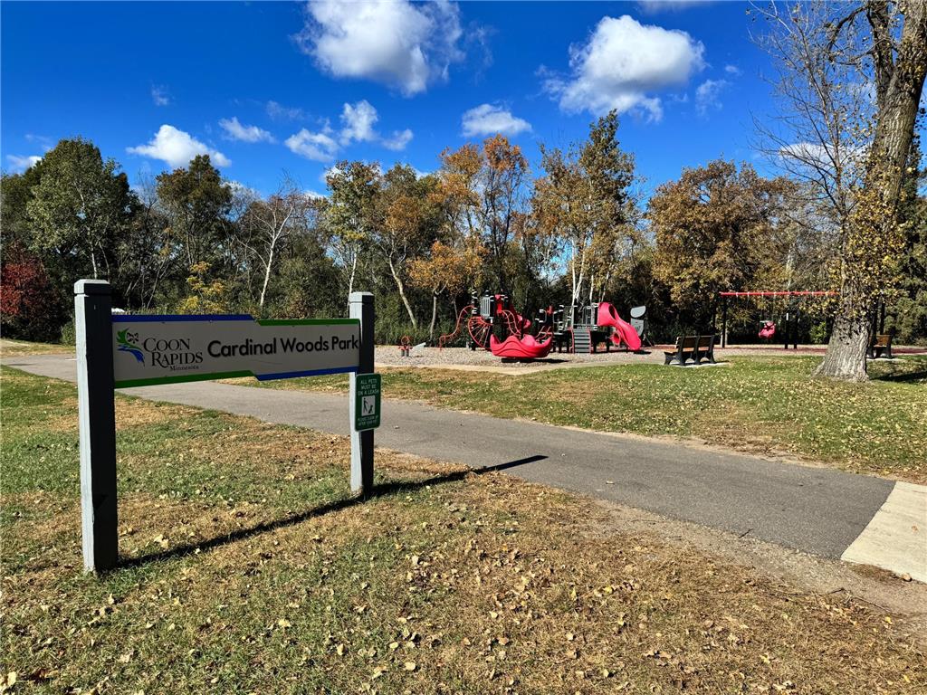 12365 Jay Street NW Coon Rapids MN 55448 6806611 image34