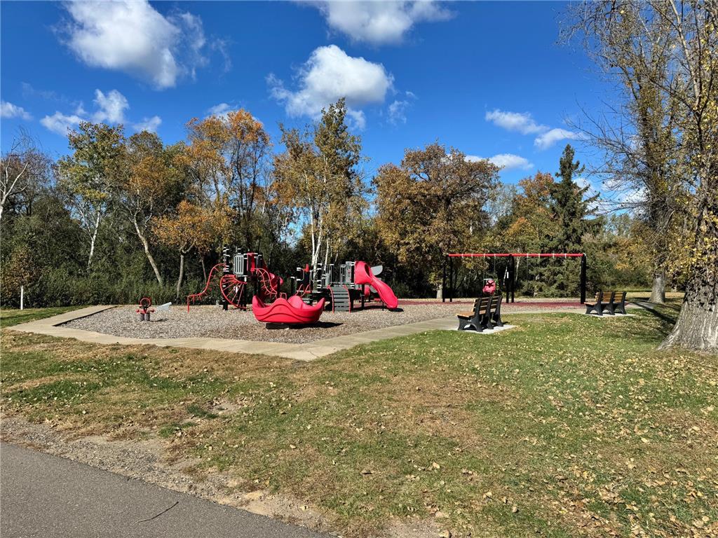 12365 Jay Street NW Coon Rapids MN 55448 6806611 image35